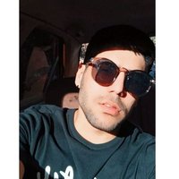 Nima Yzdan (@nima_yzdn) 's Twitter Profile Photo Nima Yzdan (@nima_yzdn) 's Twitter Profile Photo