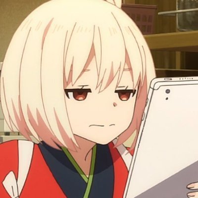 いっちゃんさんのプロフィール画像
