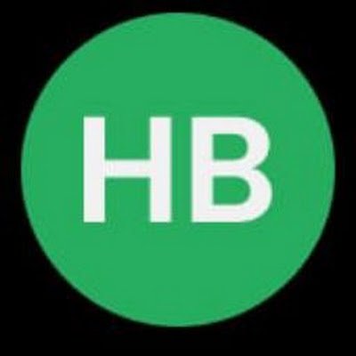 HackbioO's profile picture. 