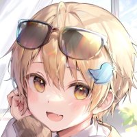 キムテスのサブ (@tino_o505) 's Twitter Profile Photo キムテスのサブ (@tino_o505) 's Twitter Profile Photo
