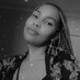 Khutsafalo💓 (@octymorare) Twitter profile photo Khutsafalo💓 (@octymorare) Twitter profile photo