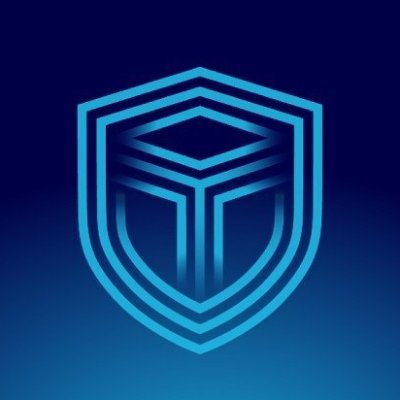 Leading Smart Contract Audit Firm 🛡️

Ensure the integrity of smart contracts with our cutting-edge Web3 audit solutions.

💬 https://t.co/19p1dmYMv7