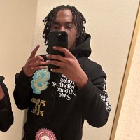 Jefe Longway ™ (@_bankrolljefe) 's Twitter Profile