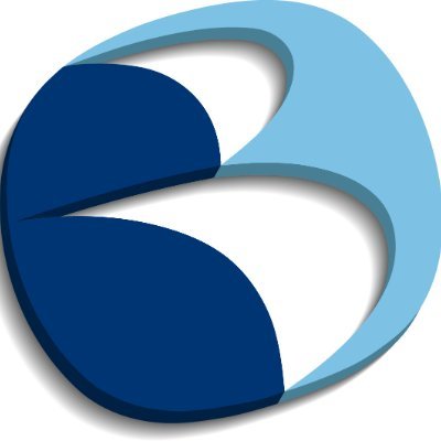 blvcom Profile Picture