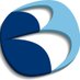 Barlovento Comunicación (@blvcom) Twitter profile photo Barlovento Comunicación (@blvcom) Twitter profile photo