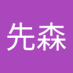 阚先森 (@hanxiansen16) Twitter profile photo 阚先森 (@hanxiansen16) Twitter profile photo