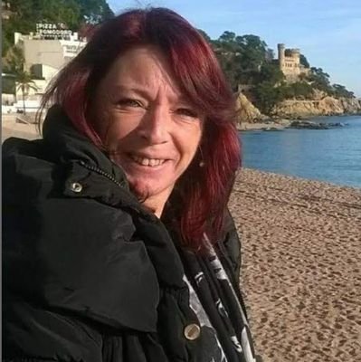 VeroMoi3's profile picture. 