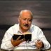 Orthodox Apologist ☦️ 🇨🇭 Profile picture