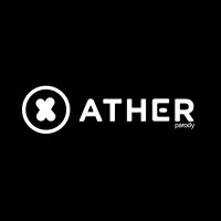 Ather Energy Parody(@atherenergy_) 's Twitter Profile Photo