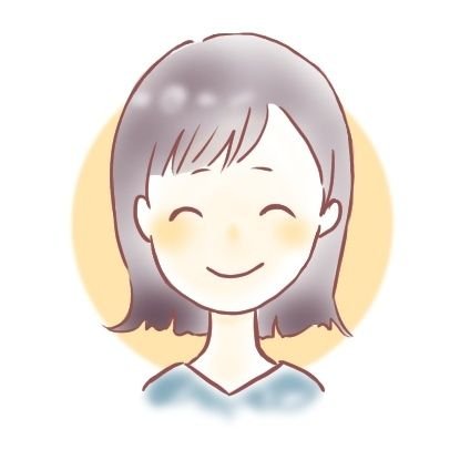 きなこさんのプロフィール画像