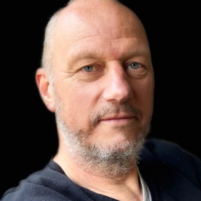 Hessel Oosterbeek Profile