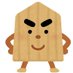 日本将棋連盟岐阜県支部連合会 (@gifushogirengo) Twitter profile photo 日本将棋連盟岐阜県支部連合会 (@gifushogirengo) Twitter profile photo