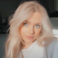 ⛈ (@emxwindsor) 's Twitter Profile