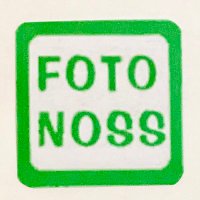 フォトノスタルジア(@foto_noss) 's Twitter Profile Photo