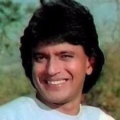 Hasatamithun's profile picture. 