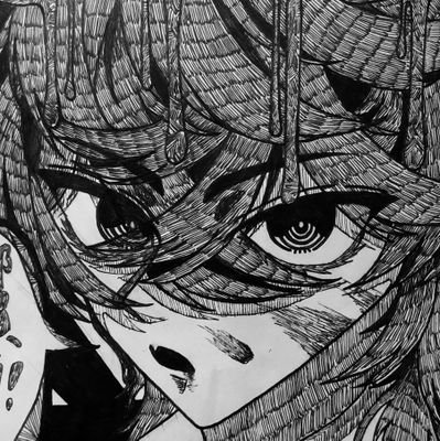 サキやけ1000さんのプロフィール画像