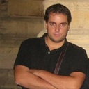 Manuel Rilo Prieto - @ManuelRilo1 - Twitter