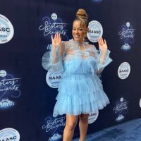 Whitney Taber (@ms_taber) 's Twitter Profile