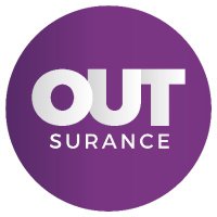 OUTsurance(@OUTsurance) 's Twitter Profile Photo