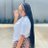 BuhleMaripane's profile image