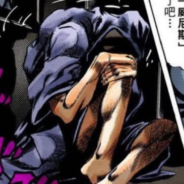 dsavesus1967's profile picture. 🤍in a relationship with Diavolo🤍Don’t disturb me…or him. It’s better not to have expectations.🥀