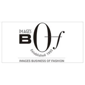 India's biggest B2B business fashion publication. https://t.co/V5xiA61u9j

https://t.co/i58juSjgAZ
https://t.co/bYy1iakbZR