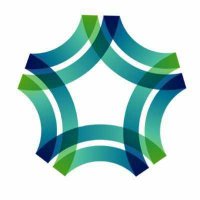 machinestalk (@machinestalk) 's Twitter Profile