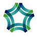 machinestalk (@machinestalk) Twitter profile photo machinestalk (@machinestalk) Twitter profile photo