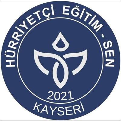 Fikri hür vicdanı hür İrfanı Hür eğitim çalışanlarının adresi