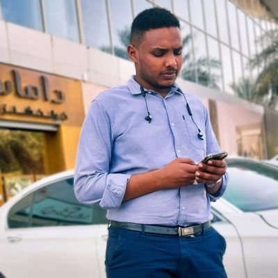 لن يكون لدينا ما نحيا من اجله .. إلا اذا كنا على استعداد للموت من اجله