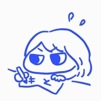 はやしさんのプロフィール画像