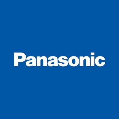 Panasonic Electric Works Türkiye Kurumsal Twitter sayfasına hoş geldiniz! Hakkımızdaki haberleri, yenilik ve gelişmeleri sayfamızdan takip edebilirsiniz.