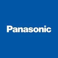 Panasonic Electric Works Türkiye(@panasonic_ewtr) 's Twitter Profile Photo