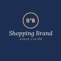 shoppingbrand.kt(@Shoppingb_kt) 's Twitter Profile Photo