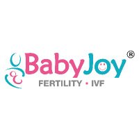 Baby Joy IVF Centre(@babyjoyivf) 's Twitter Profile Photo