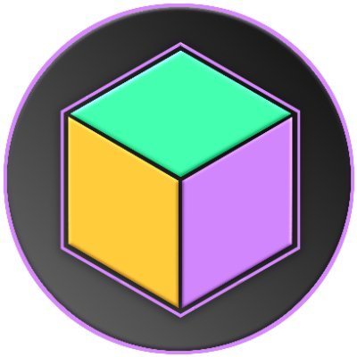 SoeHtet0007's profile picture. #mintbase
#AptosLaunch
#zkApes $BOLT
@FocusOnVaissel
#ISLM_MAXI
#byebyebirdie
Left to Phaver
#Metatime
#HaqXpert
#HippoSwap
#EYWAretrodrop
#XWORLD
$FAR