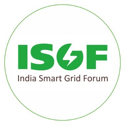 India Smart Grid Forum (ISGF) is a public private partnership initiative of Govt of India with the mandate of accelerating smart grid deployments in India