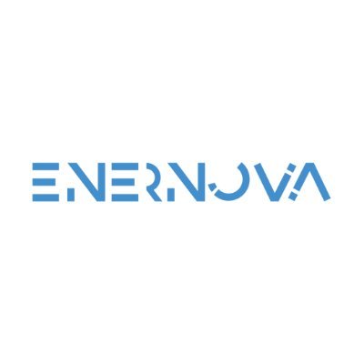 ener_nova's profile picture. Enernova offers：
PPS | Home & Commercial ESS | Customized mega-systems | High-voltage transformers | GIS/switching gear | SCADA & DMS smart grid tech