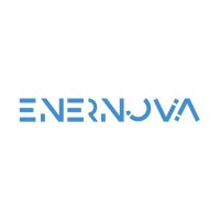 Enernova Official(@ener_nova) 's Twitter Profile Photo