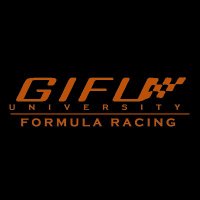 岐阜大学フォーミュラレーシング【GFR】 (@gifu_formula2) Twitter profile photo