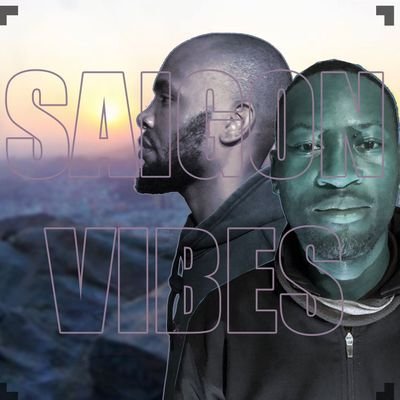 NRSirGaga's profile picture. https://t.co/bsjUOXMhza