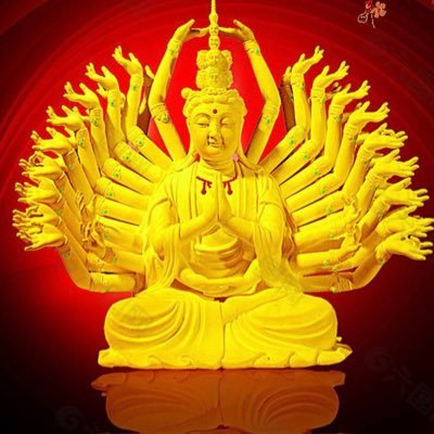 Davidling2410's profile picture. 