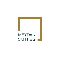 Meydan Suites(@meydan_suites) 's Twitter Profile Photo