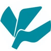 Colegio Oficial de la Psicología de Madrid(@CopMadrid) 's Twitter Profile Photo