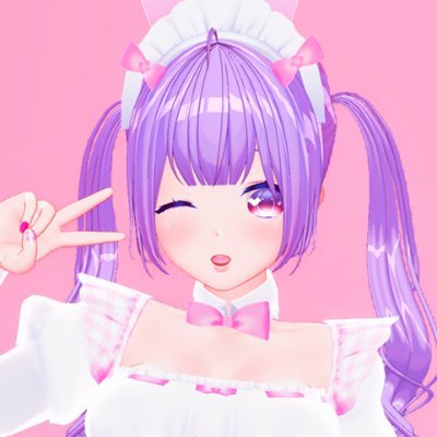 みそらさんのプロフィール画像