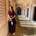 Parvathy Ramesh (@parvathyramesh6) Twitter profile photo Parvathy Ramesh (@parvathyramesh6) Twitter profile photo