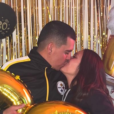 NoJesusNoHope's profile picture. Pittsburgh fan! my world is Nikayla! :-) #bombsquad