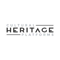 Cultural Heritage Platforms(@expoheritage) 's Twitter Profile Photo