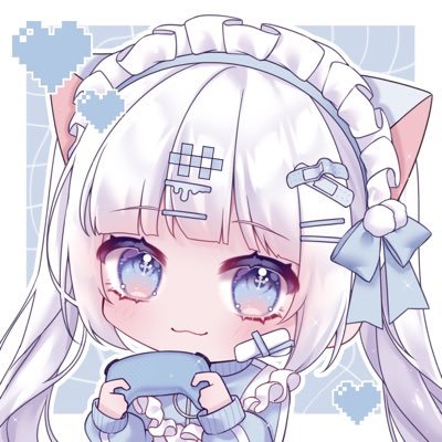 𝒽𝒾𝓂𝑒𝓃𝑜 🏹さんのプロフィール画像