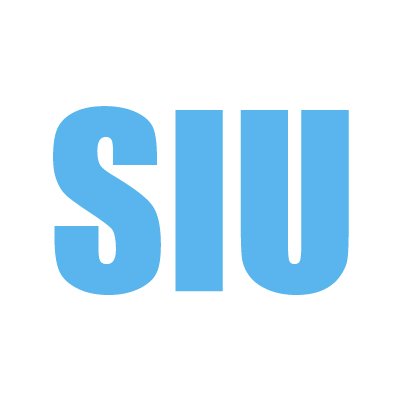 siu_internship Profile Picture